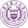 南京理工大學