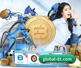 无障碍模式全面优化