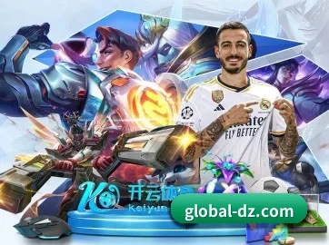 智能推送引擎迭代
