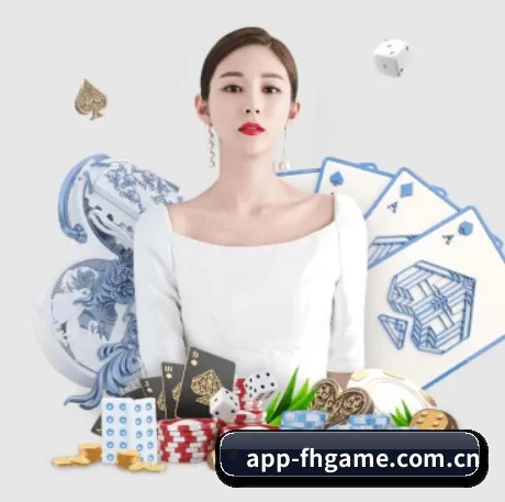 坚持做好基础的事 - 长期内容价值积累